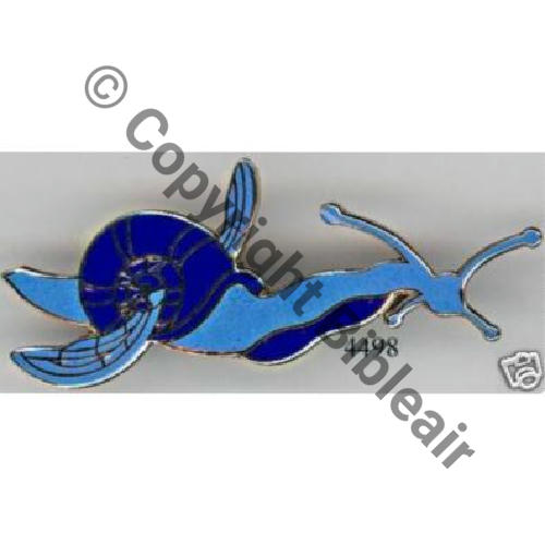 A1199 1988 MF.1 EE.31.54 PROJET SEGALEN JAMAIS HOMOLOGUE ni PORTE  JYS1990 faux No homolog A1189 Sc.SEGALEN 53Eur08.08